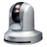 Panasonic AW-HE60HE (AWHE60HE) HD Integrated Camera (HDMI model) - MOS 1/3 type Full-HD MOS sensor and 18x Optical Zoom Lens Panasonic AW-HE60HE (AWHE60HE) HD Integrated Camera (HDMI model) - MOS 1/3 type Full-HD MOS sensor and 18x Optical Zoom Lens